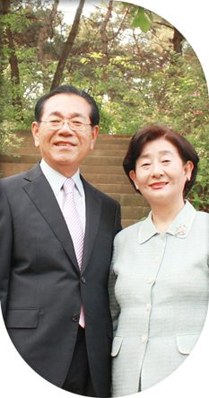 공동대표이사 곽승곤 · 김정화